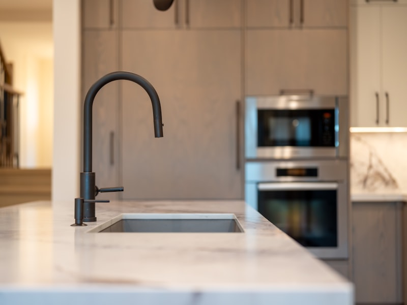 Drain Cleaning service in Schaumburg, IL