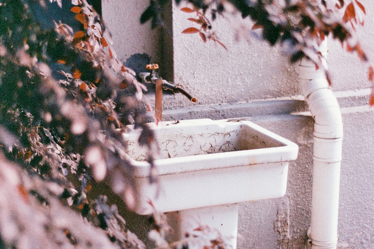 Water Heater Repair service in Schaumburg, IL